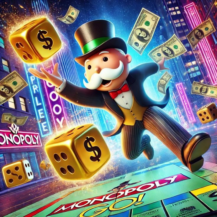 Aplikasi bolo77 Android APK – tampilan game slot dan taruhan di perangkat Android