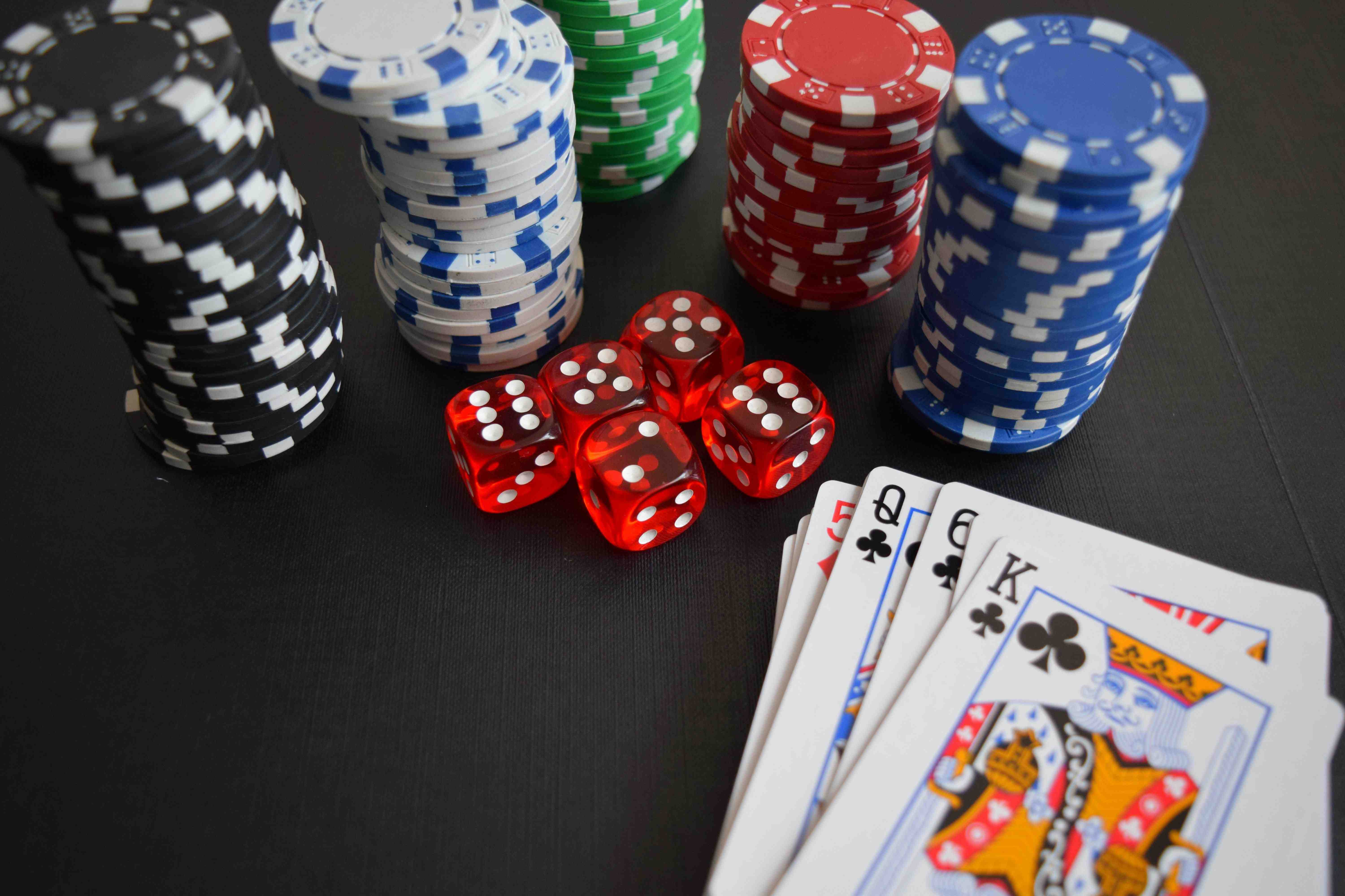 bolo77 bingo online – permainan bingo seru dengan hadiah menarik