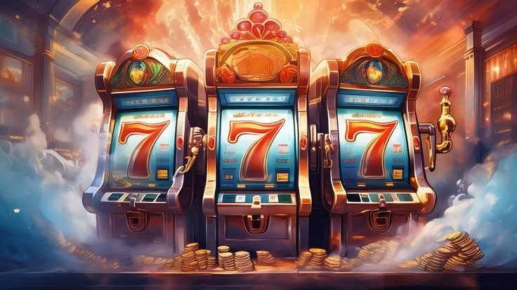 Integrasi pembayaran lokal platform bolo77 – QRIS, transfer bank, dan dompet digital untuk deposit dan penarikan dana
