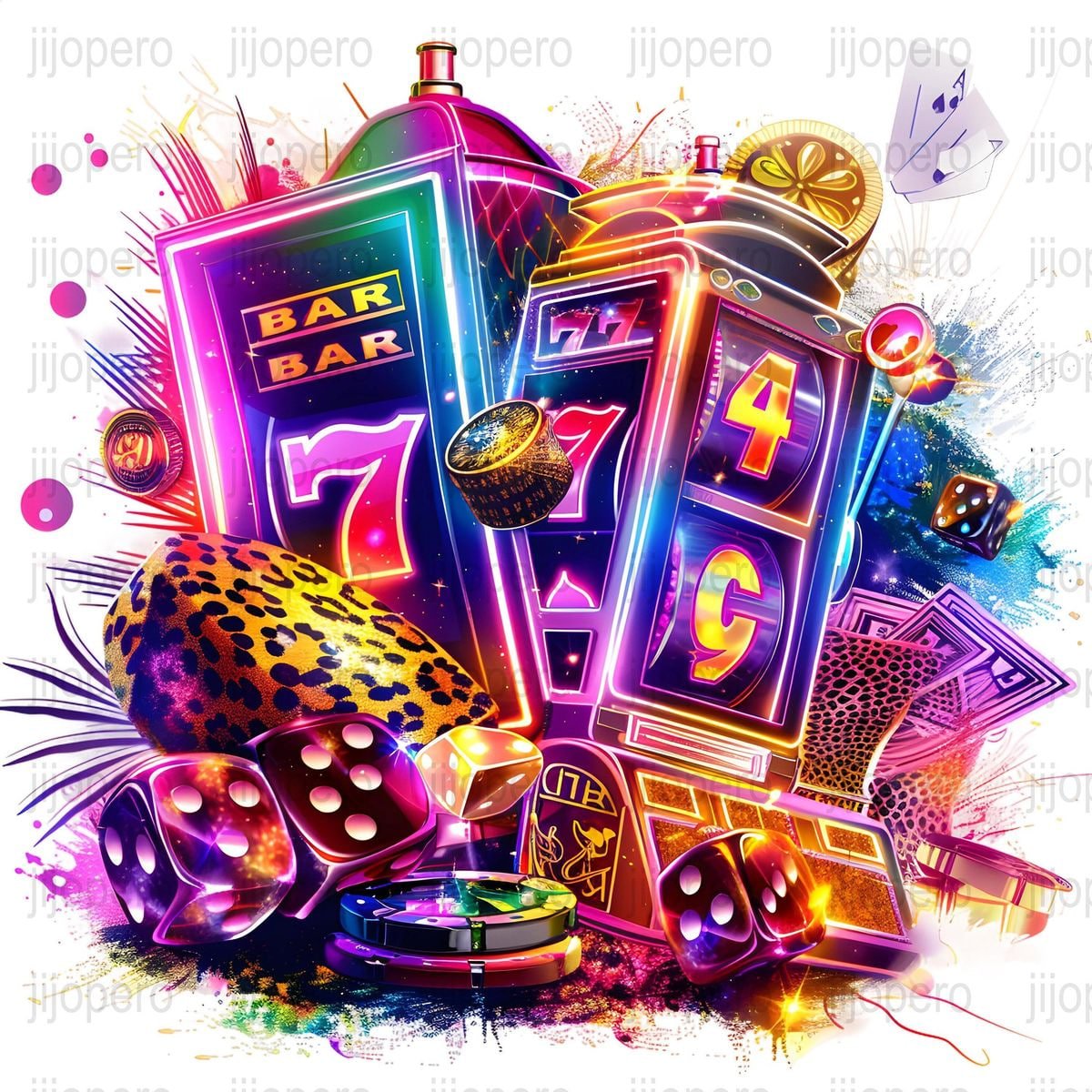 bolo77 VIP level progression – cara naik level dan kumpulkan poin reward eksklusif