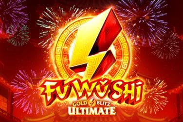 Fitur live betting Taruhan bolo77 – pasang taruhan saat pertandingan berlangsung dengan odds dinamis dan statistik real-time