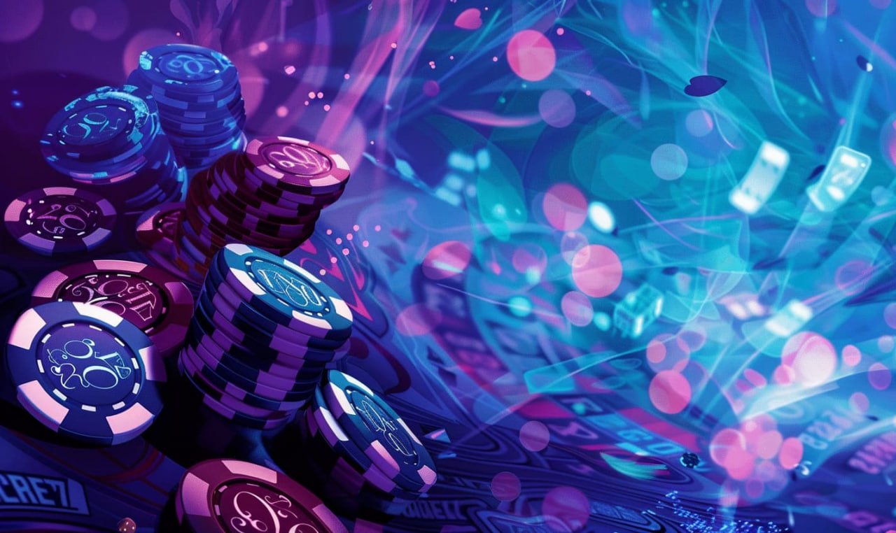 Aplikasi bolo77 iOS iPhone – pengalaman bermain game slot dan taruhan di iPhone lewat PWA
