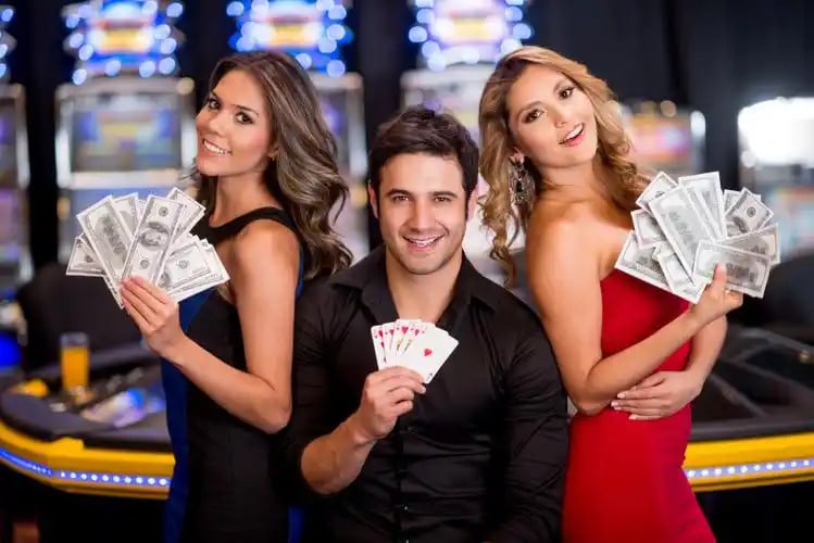 bolo77 slot online – ratusan mesin slot gacor dengan jackpot besar