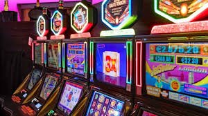 Pilihan game slot bolo77 berdasarkan volatilitas – dari slot rendah, sedang hingga tinggi untuk semua tipe pemain Indonesia