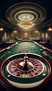 Tampilan game slot online bolo77 – koleksi ratusan slot dengan RTP tinggi dan jackpot progresif untuk pemain Indonesia