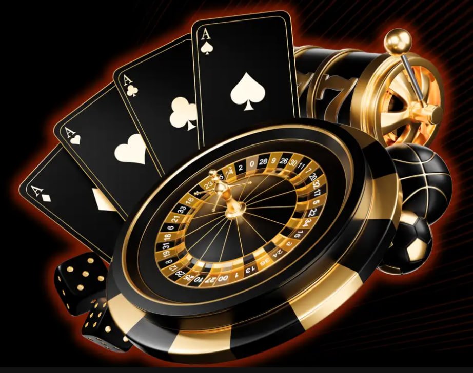 Cara bermain slot online bolo77 – langkah daftar, deposit, pilih game, dan cairkan kemenangan slot dengan mudah