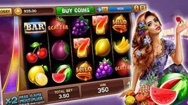 Tampilan Bingo online bolo77 – antarmuka modern untuk pemain Indonesia dengan variasi ruang dan jackpot menarik