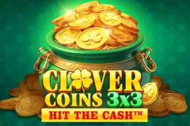 bolo77 VIP cashback mingguan otomatis – reward langsung masuk saldo tanpa syarat rumit