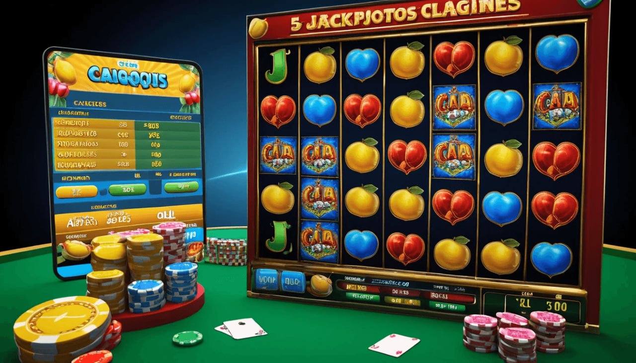 bolo77 live casino – dealer langsung roulette, baccarat, blackjack