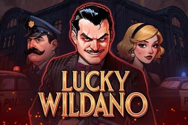 Aplikasi mobile bolo77 – tampilan antarmuka game slot dan taruhan di Android dan iOS