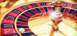 bolo77 pengalaman bermain slot dan casino online terbaik untuk pemain Indonesia