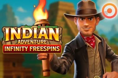 Fitur unggulan platform slot bolo77 – auto-spin, filter RTP, histori spin, dan mode demo tersedia untuk semua pemain Indonesia