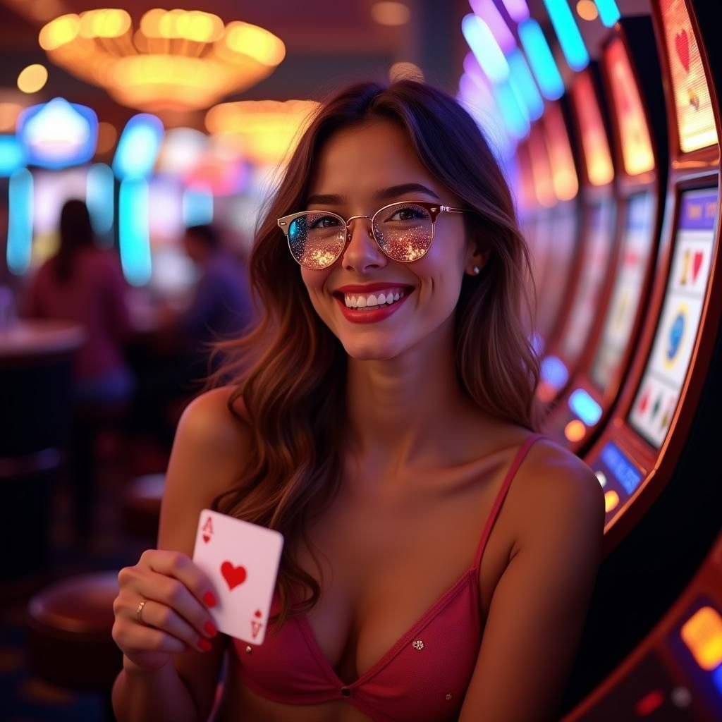 Taruhan Olahraga bolo77 – pasang taruhan Sepak Bola dan olahraga favorit dengan odds kompetitif dan live betting real-time