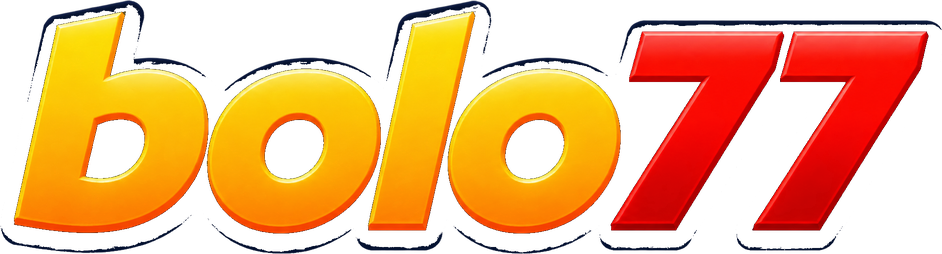 bolo77 logo